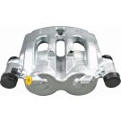 Metzger Bremssattel 6261250