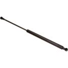 Gasfeder, Koffer-/Laderaum 12-1700 Gasfeder, Koffer-/Laderaum 12-1700