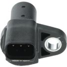 Sensor, Nockenwellenposition 0 986 280 767 Sensor, Nockenwellenposition 0 986 280 767