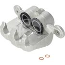 FEBI BILSTEIN 188446 Bremssattel
