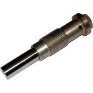 INA Riemenspanner, Zahnriemen 533 0098 10