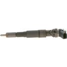 BOSCH 0 445 110 131 Einspritzdüse BOSCH 0 445 110 131 Einspritzdüse