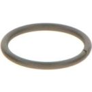 Dichtring F 00V C23 002 Dichtring F 00V C23 002
