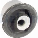 Delphi Lagerung, Lenker TD844W