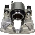 Maxgear Bremssattel 82-0095