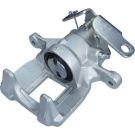 Maxgear Bremssattel 82-0835