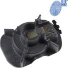 Blue Print Zündverteilerläufer ADC414312