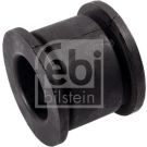 febi bilstein 2 x FEBI Lagerung, Stabilisator 11384