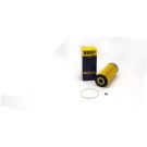Ölfilter E154H D48 Ölfilter E154H D48