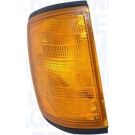 Magneti Marelli Blinkleuchte 711305233108