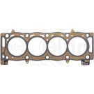 Elring Dichtung, Zylinderkopf 732.190