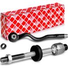 FEBI BILSTEIN 12699 Spurstange