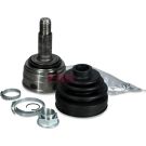 Gelenksatz, Antriebswelle 771 0226 30 Gelenksatz, Antriebswelle 771 0226 30