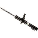Bilstein Stoßdämpfer BILSTEIN - B4 Serienersatz 22-045737