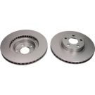 Bremsscheibe QD7079 Bremsscheibe QD7079