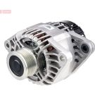 Denso Generator DAN502