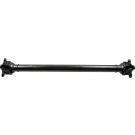 FEBI BILSTEIN 174096 Gelenkwelle, Achsantrieb FEBI BILSTEIN 174096 Gelenkwelle, Achsantrieb