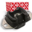 FEBI BILSTEIN 45629 Motorlager FEBI BILSTEIN 45629 Motorlager