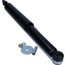 Maxgear Stoßdämpfer 11-0657