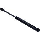 Gasfeder, Koffer-/Laderaum 12-0315
