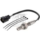 FEBI BILSTEIN 179595 Lambdasonde