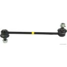 Stange/Strebe, Stabilisator J4960526 Stange/Strebe, Stabilisator J4960526