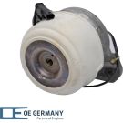 OE Germany Lagerung, Motor Genuine-Part 800420
