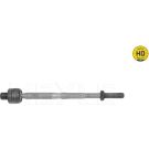 Meyle Axialgelenk, Spurstange MEYLE-HD: Better than OE 616 031 0034/HD