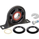 FEBI BILSTEIN 175744 Kardanwellenlager FEBI BILSTEIN 175744 Kardanwellenlager
