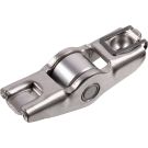 FEBI BILSTEIN 182399 Schlepphebel, Motorsteuerung FEBI BILSTEIN 182399 Schlepphebel, Motorsteuerung