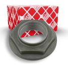 FEBI BILSTEIN 18722 Mutter FEBI BILSTEIN 18722 Mutter