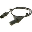 BOSCH Impulsgeber, Kurbelwelle 0 261 210 161