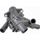 Metzger Thermostat, Kühlmittel 4006331