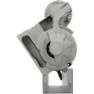 PSH Starter +Line Original 830.533.112.030