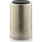 MANN-FILTER C 30 850/3 Luftfilter MANN-FILTER C 30 850/3 Luftfilter
