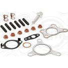 Elring Montagesatz, Lader 966.440 Elring Montagesatz, Lader 966.440