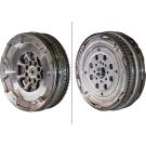 Schwungrad LuK DMF 415 0567 10