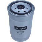 Kraftstofffilter 26-0140 Kraftstofffilter 26-0140