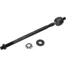 Maxgear Axialgelenk, Spurstange 69-0177