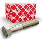 FEBI BILSTEIN 12284 Schraube FEBI BILSTEIN 12284 Schraube