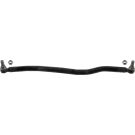 FEBI BILSTEIN 35366 Lenkstange FEBI BILSTEIN 35366 Lenkstange