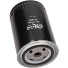 Ölfilter 26-0654 Ölfilter 26-0654