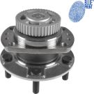 Blue Print Radlagersatz ADA108306 Blue Print Radlagersatz ADA108306