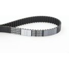 ContiTech Zahnriemen CT899