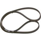 BOSCH Zahnriemen 1 987 949 171