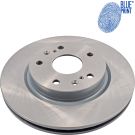 Bremsscheibe ADK84346