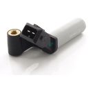 Sensor, Nockenwellenposition 9 2098 1 Sensor, Nockenwellenposition 9 2098 1