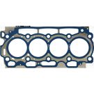 Victor Reinz Dichtung, Zylinderkopf 61-36265-30