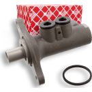 FEBI BILSTEIN 103499 Hauptbremszylinder FEBI BILSTEIN 103499 Hauptbremszylinder