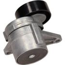 Maxgear Spannarm, Keilrippenriemen 54-0563